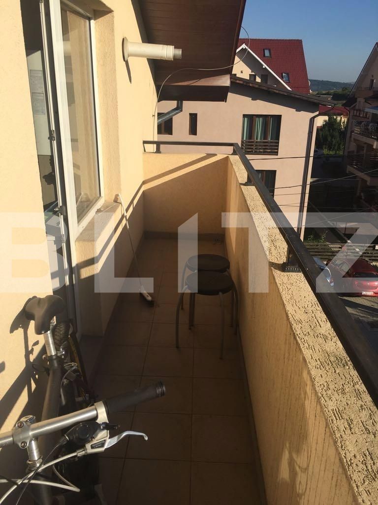 Apartament de vânzare 2 camere Manastur - 27387AV | BLITZ Cluj-Napoca | Poza6