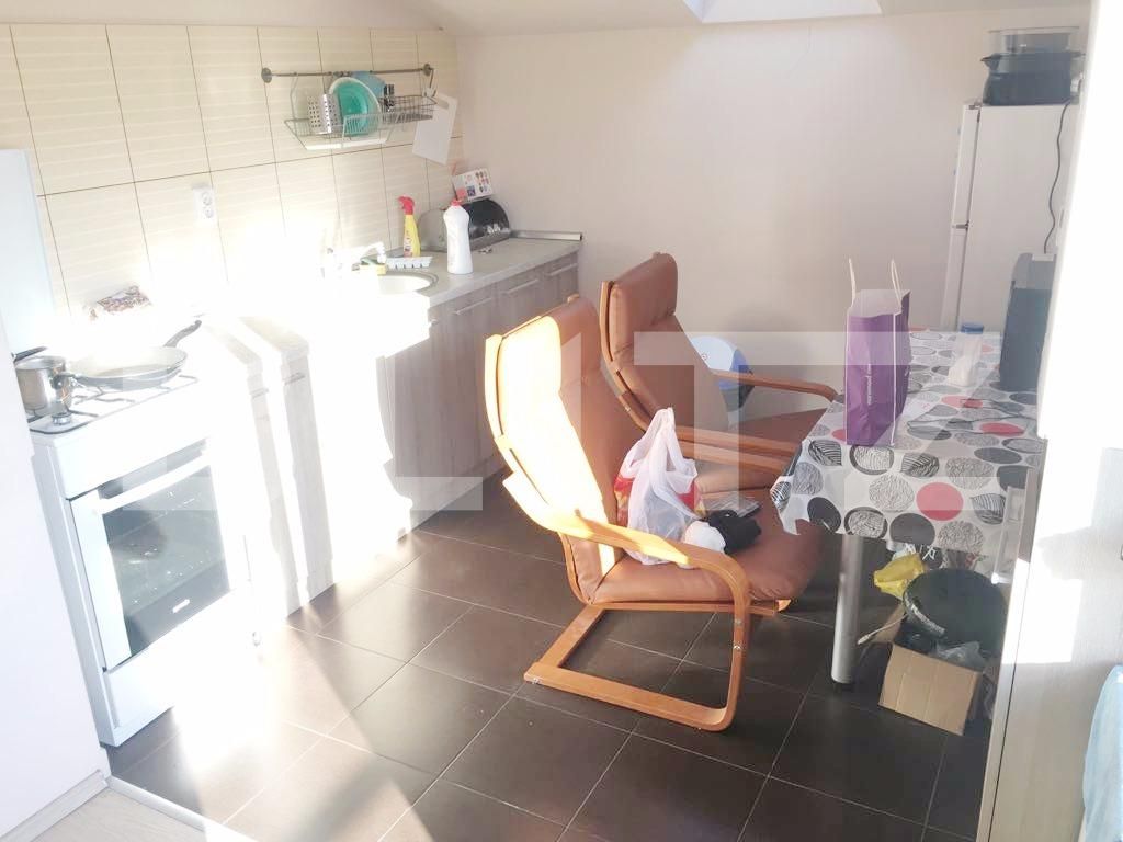 Apartament de vânzare 2 camere Manastur - 27387AV | BLITZ Cluj-Napoca | Poza4