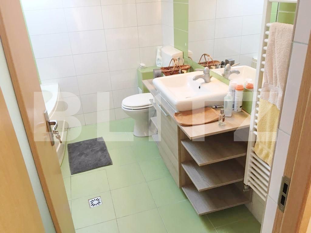 Apartament de vânzare 2 camere Manastur - 27387AV | BLITZ Cluj-Napoca | Poza5