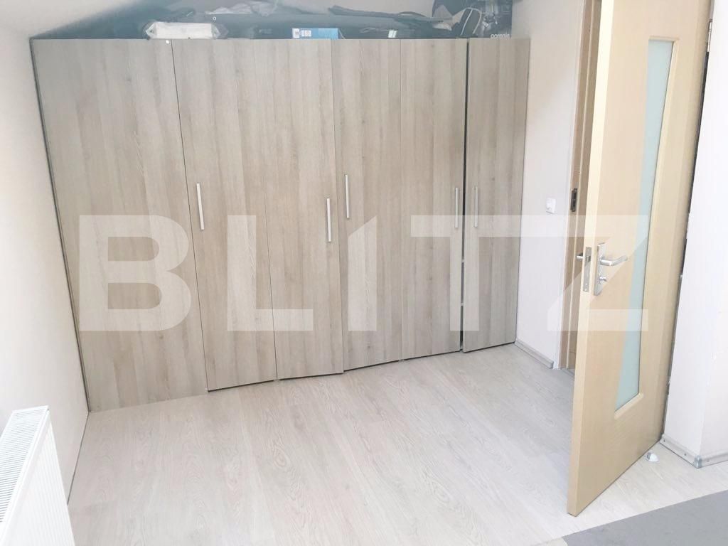 Apartament de vânzare 2 camere Manastur - 27387AV | BLITZ Cluj-Napoca | Poza3