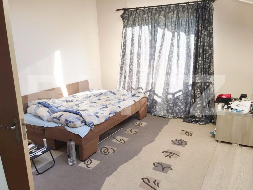 Apartament de vânzare 2 camere Manastur - 27387AV | BLITZ Cluj-Napoca | Poza2