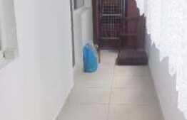 Apartament de inchiriat, 2 camere, 57 mp, zona Mercur