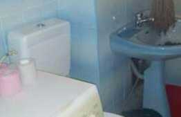 Apartament de inchiriat, 2 camere, 57 mp, zona Mercur