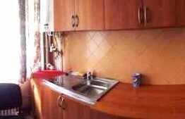 Apartament de inchiriat, 2 camere, 57 mp, zona Mercur