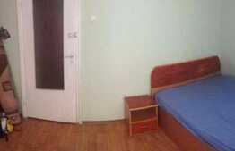 Apartament de inchiriat, 2 camere, 57 mp, zona Mercur