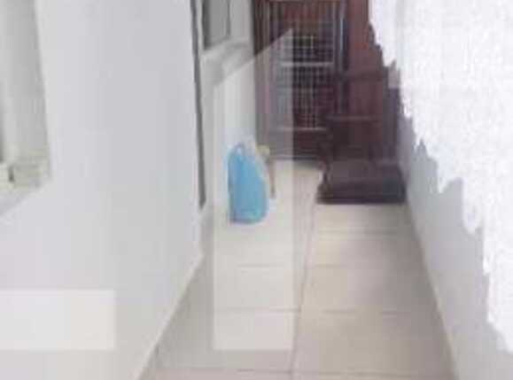 Apartament de închiriat 2 camere Gheorgheni - 27388AI | BLITZ Cluj-Napoca | Poza4