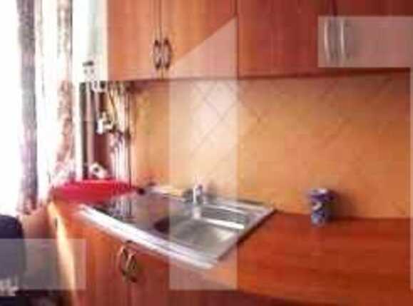 Apartament de închiriat 2 camere Gheorgheni - 27388AI | BLITZ Cluj-Napoca | Poza1