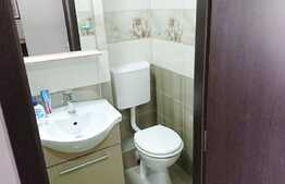 Apartamentul in culori tari! Zona Minerva