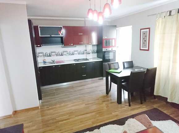 Apartament de vânzare 2 camere Manastur - 27389AV | BLITZ Cluj-Napoca | Poza3