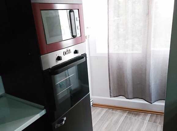 Apartament de vânzare 2 camere Manastur - 27389AV | BLITZ Cluj-Napoca | Poza4