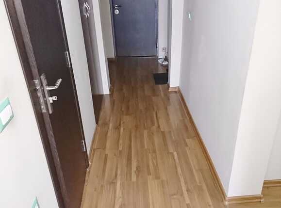 Apartament de vânzare 2 camere Manastur - 27389AV | BLITZ Cluj-Napoca | Poza6