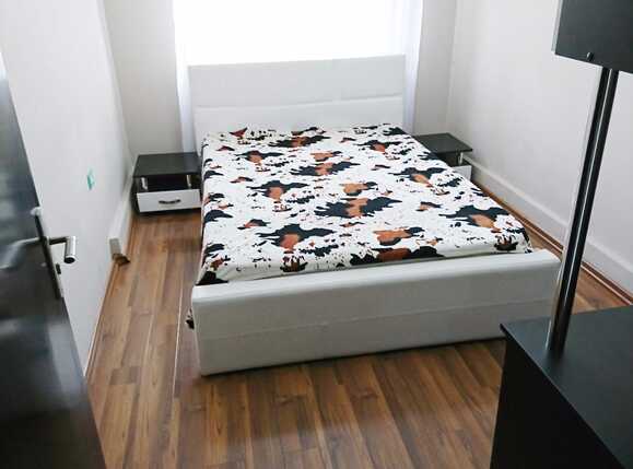 Apartament de vânzare 2 camere Manastur - 27389AV | BLITZ Cluj-Napoca | Poza5