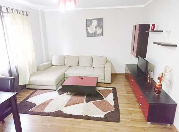 Apartament de vânzare 2 camere Manastur - 27389AV | BLITZ Cluj-Napoca | Poza1