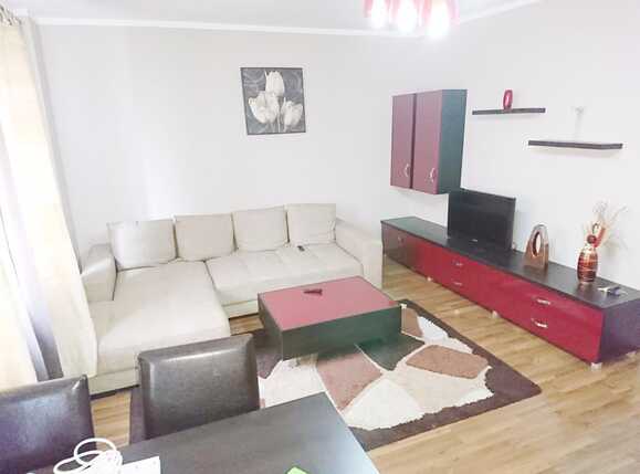 Apartament de vânzare 2 camere Manastur - 27389AV | BLITZ Cluj-Napoca | Poza2