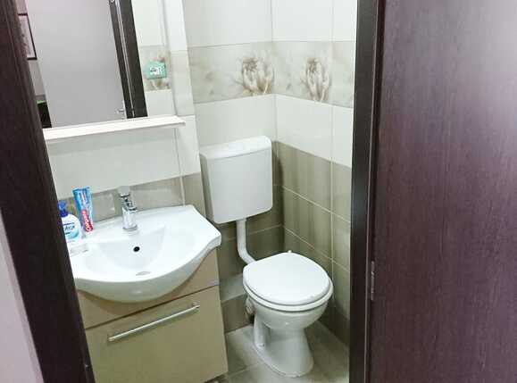 Apartament de vânzare 2 camere Manastur - 27389AV | BLITZ Cluj-Napoca | Poza7