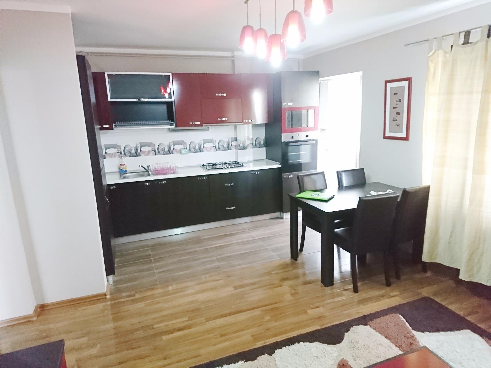 Apartament de vânzare 2 camere Manastur - 27389AV | BLITZ Cluj-Napoca | Poza3