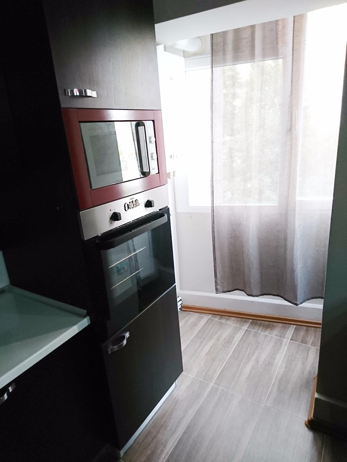 Apartament de vânzare 2 camere Manastur - 27389AV | BLITZ Cluj-Napoca | Poza4
