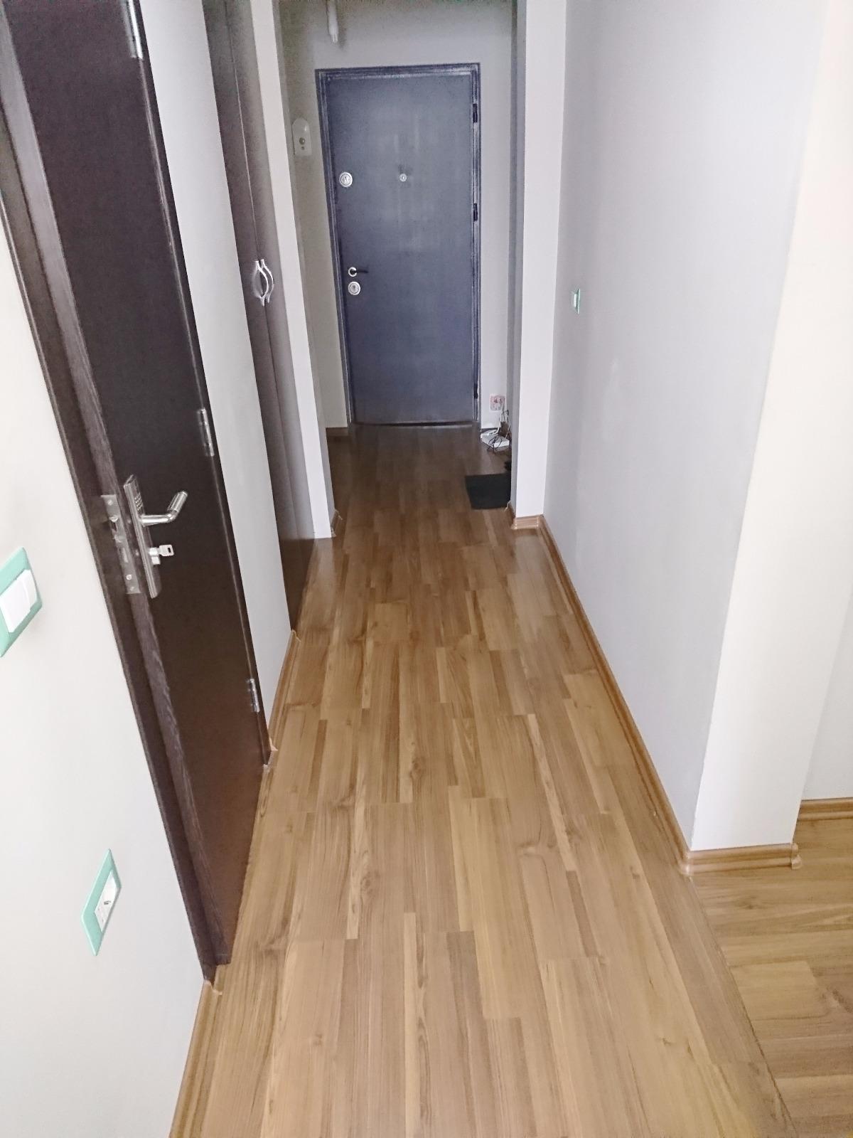 Apartament de vânzare 2 camere Manastur - 27389AV | BLITZ Cluj-Napoca | Poza6
