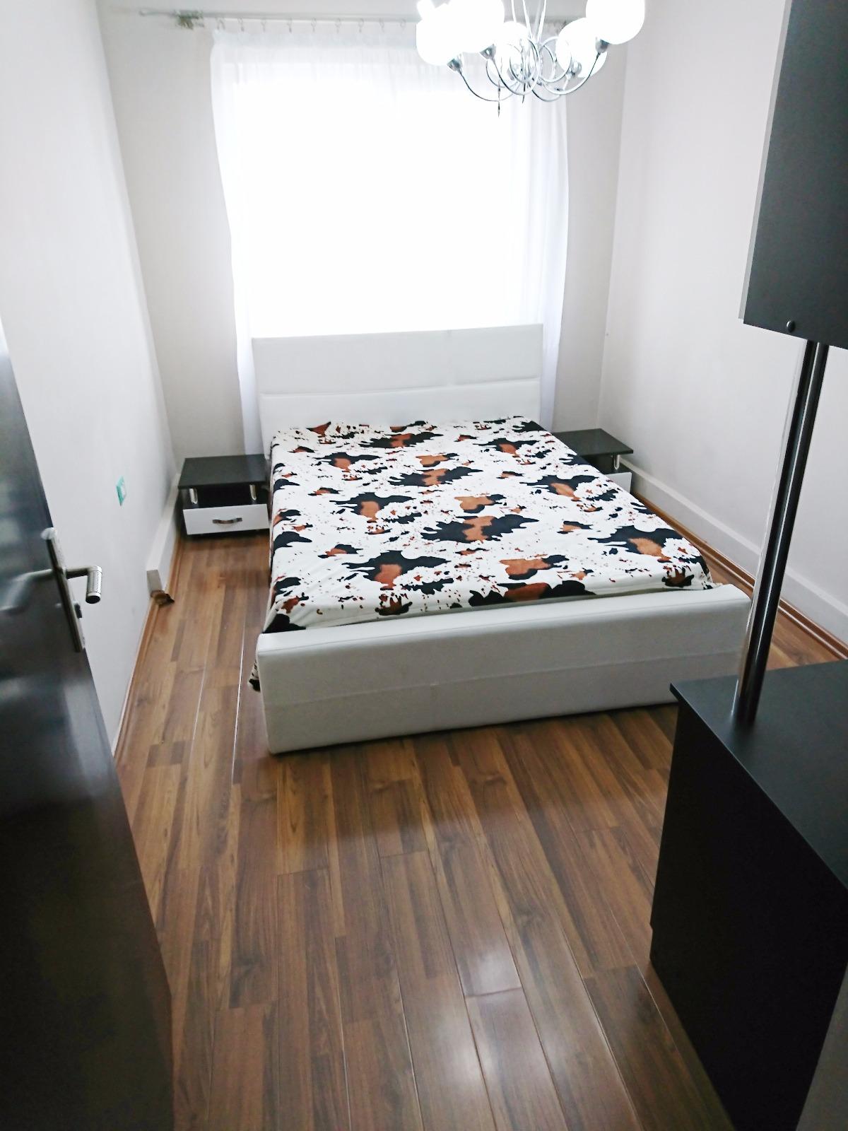 Apartament de vânzare 2 camere Manastur - 27389AV | BLITZ Cluj-Napoca | Poza5