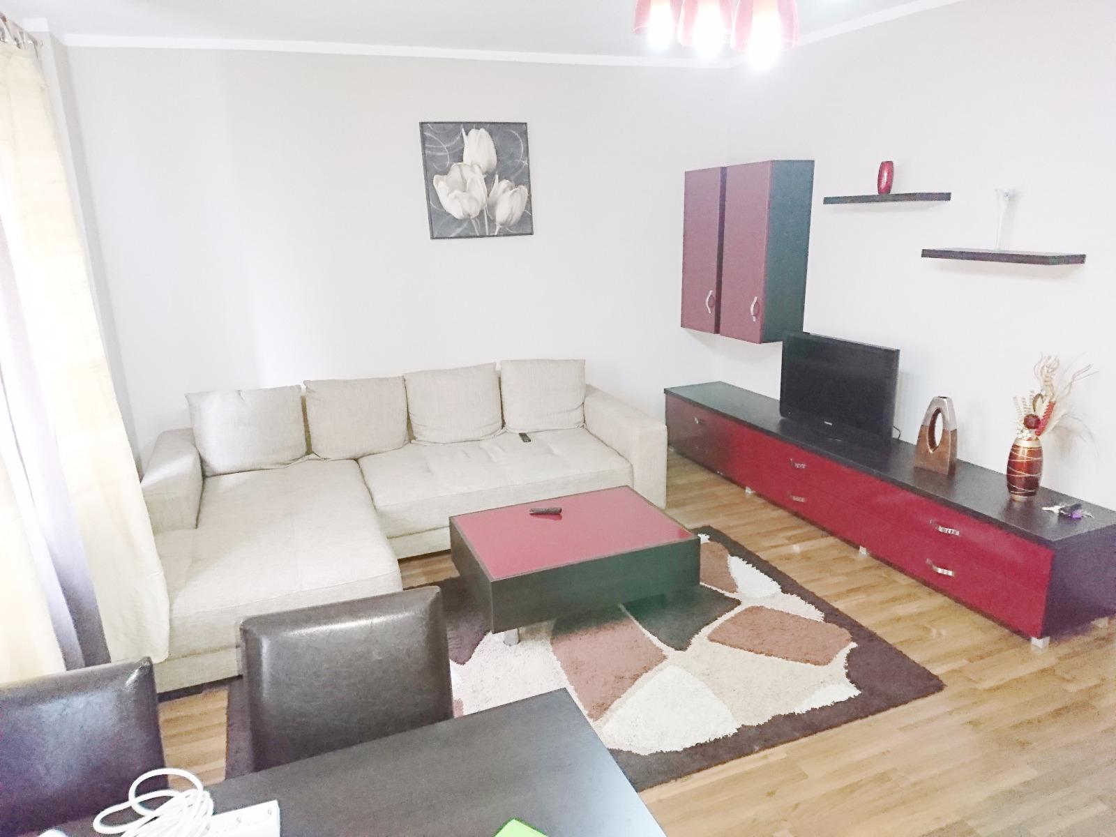 Apartament de vânzare 2 camere Manastur - 27389AV | BLITZ Cluj-Napoca | Poza2