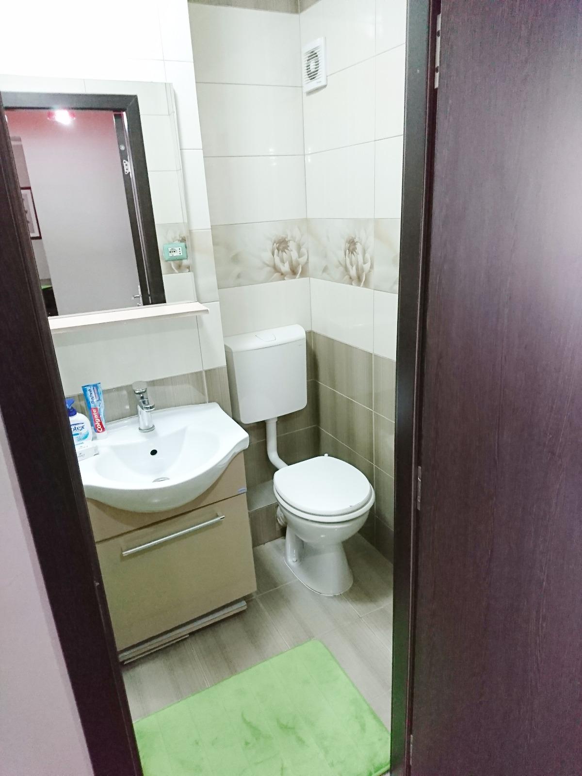 Apartament de vânzare 2 camere Manastur - 27389AV | BLITZ Cluj-Napoca | Poza7