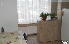 2 camere, 46 mp, mobilat dragut, zona strazii Streiului