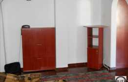 2 camere, 46 mp, mobilat dragut, zona strazii Streiului