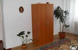 2 camere, 46 mp, mobilat dragut, zona strazii Streiului