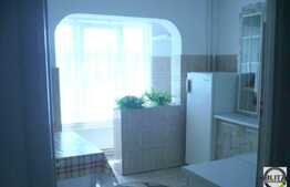 2 camere, 46 mp, mobilat dragut, zona strazii Streiului