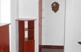 2 camere, 46 mp, mobilat dragut, zona strazii Streiului