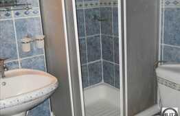 2 camere, 46 mp, mobilat dragut, zona strazii Streiului