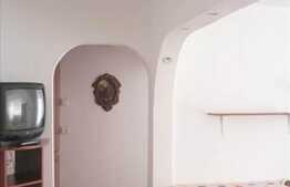 2 camere, 46 mp, mobilat dragut, zona strazii Streiului