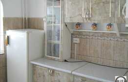 2 camere, 46 mp, mobilat dragut, zona strazii Streiului