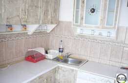 2 camere, 46 mp, mobilat dragut, zona strazii Streiului