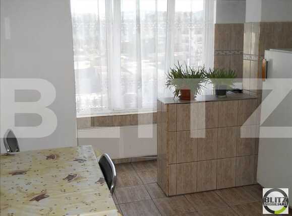 Apartament de închiriat 2 camere Marasti - 2739AI | BLITZ Cluj-Napoca | Poza9