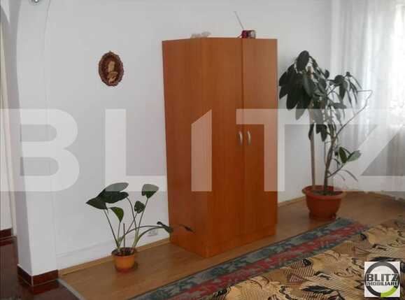 Apartament de închiriat 2 camere Marasti - 2739AI | BLITZ Cluj-Napoca | Poza2