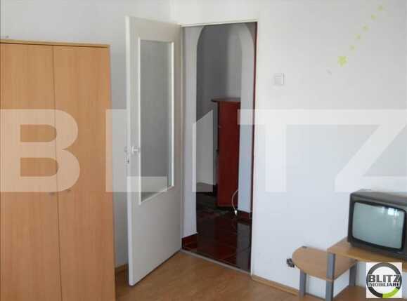 Apartament de închiriat 2 camere Marasti - 2739AI | BLITZ Cluj-Napoca | Poza3
