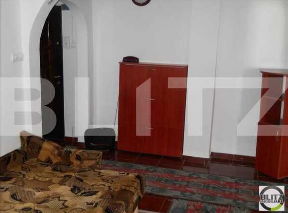 Apartament de închiriat 2 camere Marasti - 2739AI | BLITZ Cluj-Napoca | Poza5
