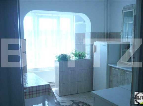 Apartament de închiriat 2 camere Marasti - 2739AI | BLITZ Cluj-Napoca | Poza10