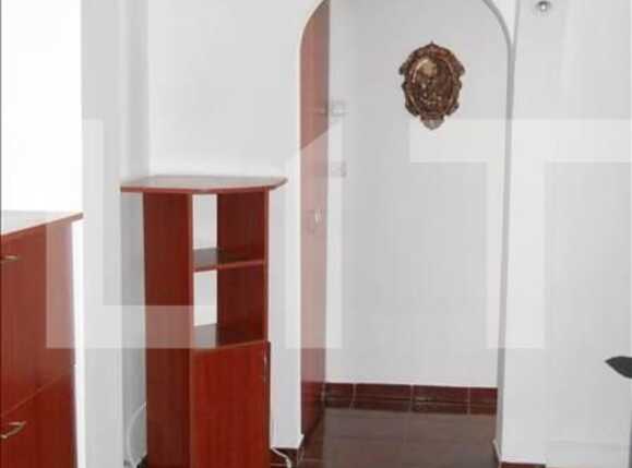 Apartament de închiriat 2 camere Marasti - 2739AI | BLITZ Cluj-Napoca | Poza12