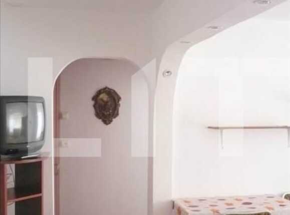 Apartament de închiriat 2 camere Marasti - 2739AI | BLITZ Cluj-Napoca | Poza11