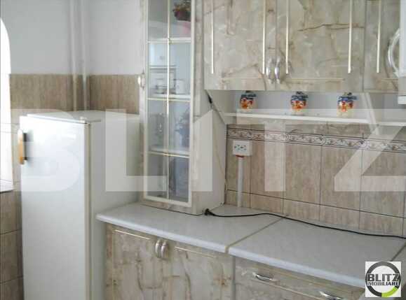 Apartament de închiriat 2 camere Marasti - 2739AI | BLITZ Cluj-Napoca | Poza6