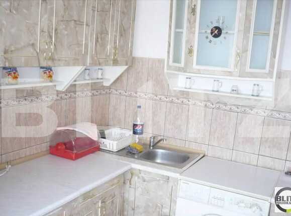 Apartament de închiriat 2 camere Marasti - 2739AI | BLITZ Cluj-Napoca | Poza7