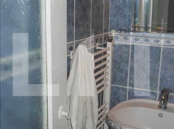 Apartament de închiriat 2 camere Marasti - 2739AI | BLITZ Cluj-Napoca | Poza13