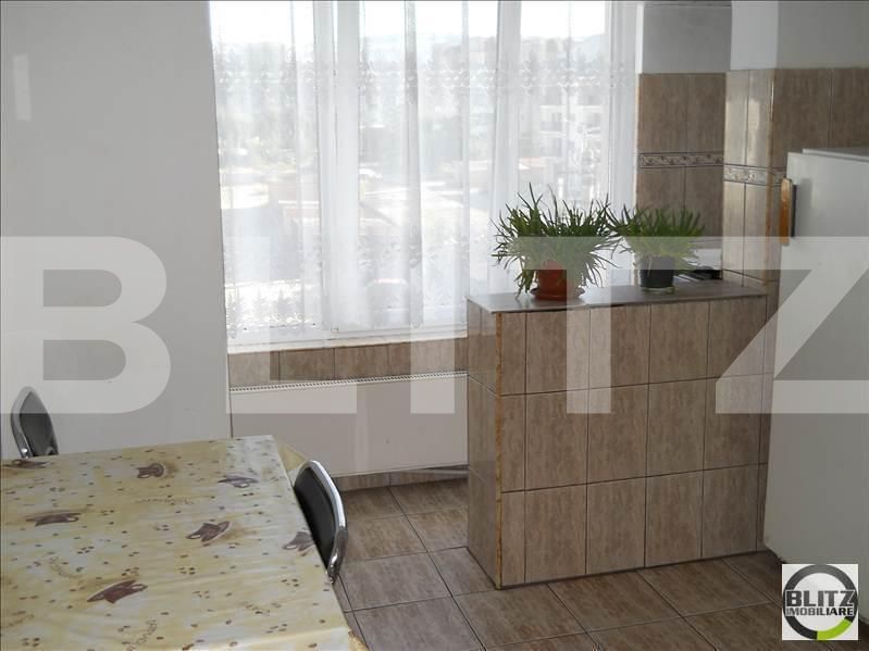 Apartament de închiriat 2 camere Marasti - 2739AI | BLITZ Cluj-Napoca | Poza9