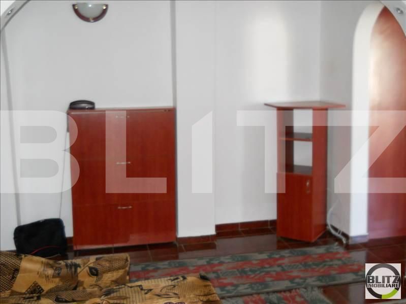 Apartament de închiriat 2 camere Marasti - 2739AI | BLITZ Cluj-Napoca | Poza4