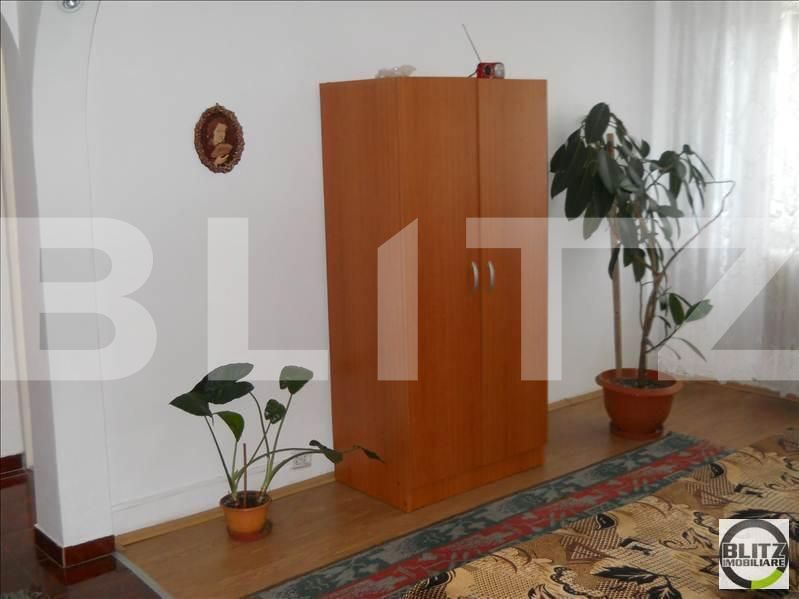 Apartament de închiriat 2 camere Marasti - 2739AI | BLITZ Cluj-Napoca | Poza2