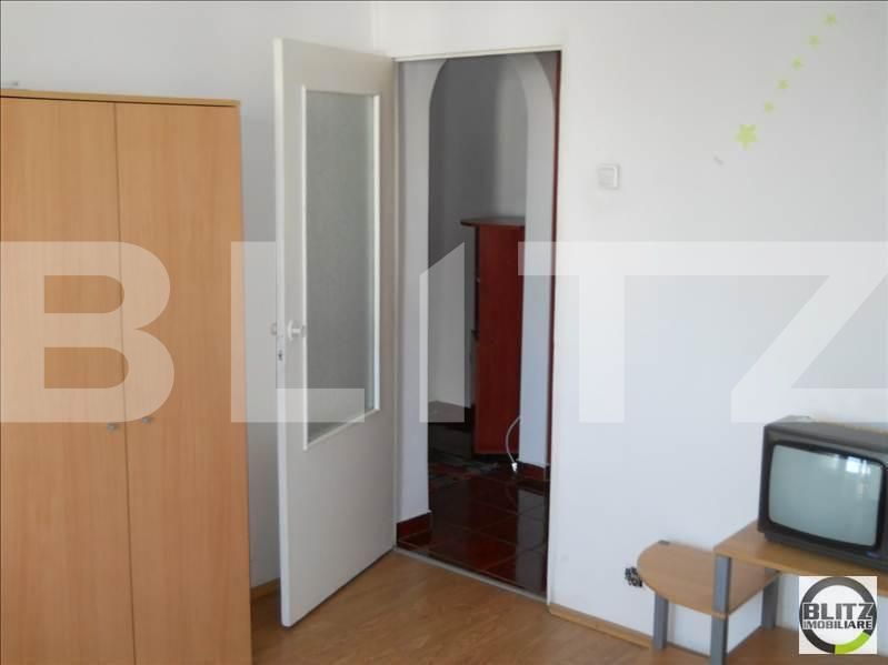 Apartament de închiriat 2 camere Marasti - 2739AI | BLITZ Cluj-Napoca | Poza3