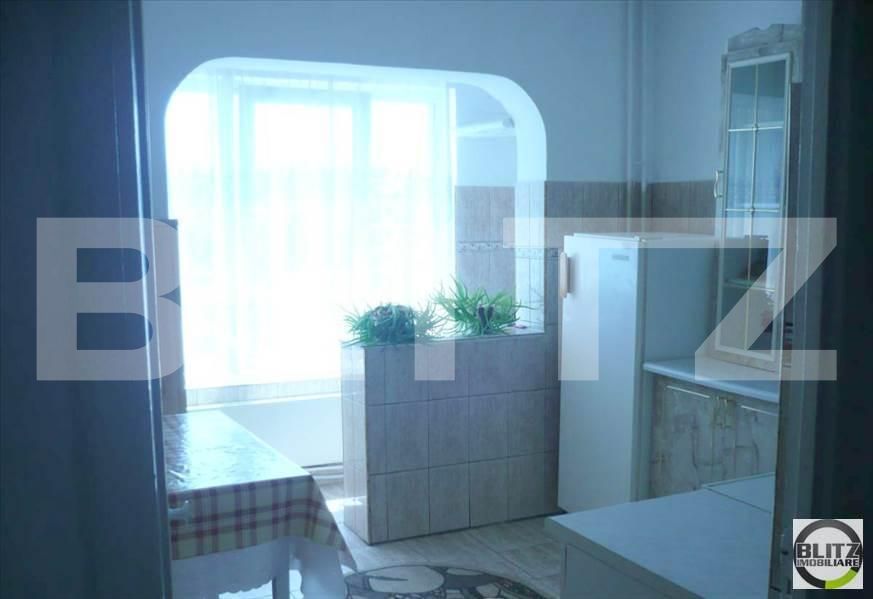 Apartament de închiriat 2 camere Marasti - 2739AI | BLITZ Cluj-Napoca | Poza10