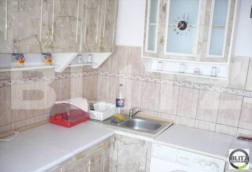 Apartament de închiriat 2 camere Marasti - 2739AI | BLITZ Cluj-Napoca | Poza7
